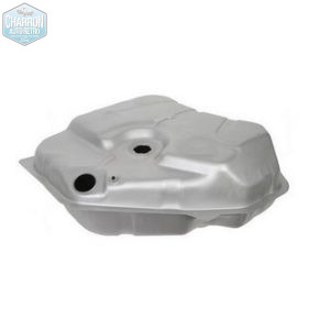 Réservoir Sierra Cosworth 2 et 4 roues motrices