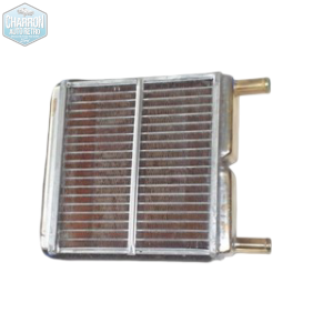 Radiateur de chauffage Ford Taunus TC 70-83 | Reproduction