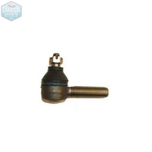 Rotule de direction extérieure | Taunus P3