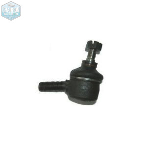 Rotule de direction extérieure - Filetage 12mm | Taunus P6