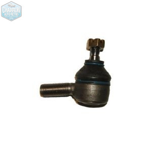 Rotule de direction extérieure - Filetage 14mm | Taunus P6