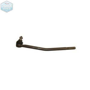 Rotule de direction intérieure | Taunus P3