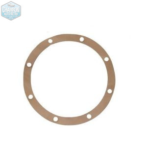 joint de pont anglais type 34 transit