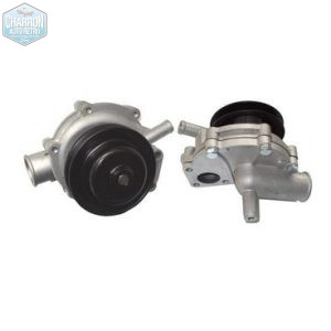 Pompe a eau V6 3.0 Essex