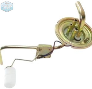 Jauge a carburant Transit diesel 07/76-12/85