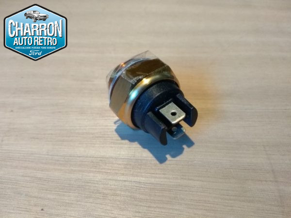thermocontact -ref : 50104