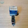 interrupteur ventilateur de chauffage escort mk1 08/70-12/74-ref : 1477238