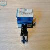 interrupteur ventilateur de chauffage escort mk1 08/70-12/74-ref : 1477238 – Image 2