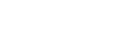 Agence Saycom, création et référencement de site internet