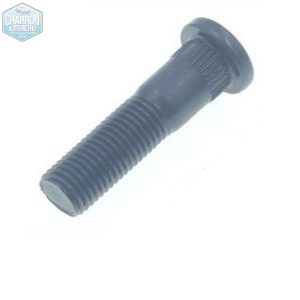 Goujon de roue  M12 X 150 | Longueur au choix