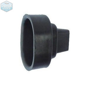 Cache poussières freins arrière Ford Capri a partir de 11/74 et Escort Mk2