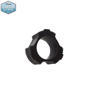 Bague de guidage de cremaillere | Ford Fiesta - Sierra - Escort