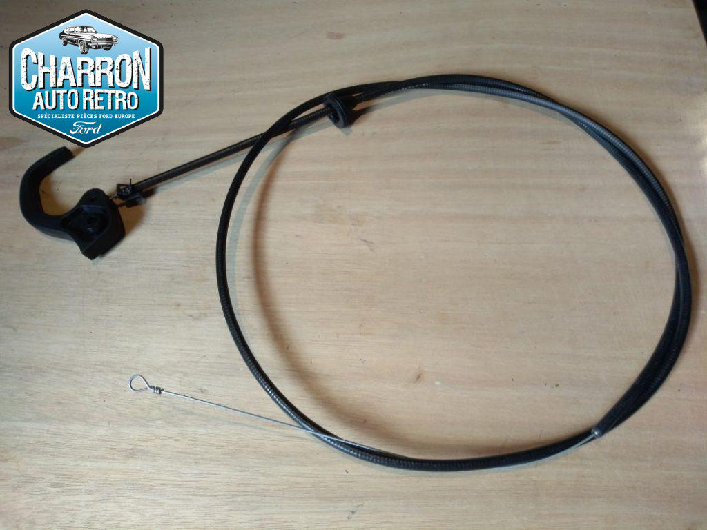 Loquet D'ouverture De Porte Avant Droite Peugeot Partner Et Citroen Berlingo Reference 9151z4 Neuf