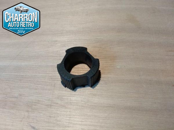 bague de guidage de cremaillere, fiesta, sierra, escort, voir affectations