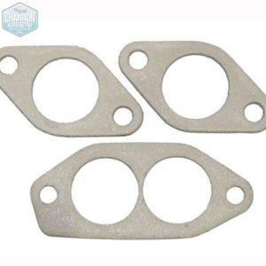 Kit joints collecteur échappement Kent |  Standard Alesage 30mm