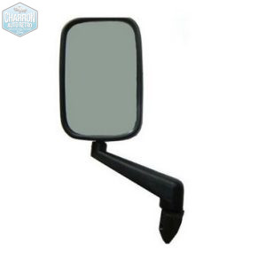 Rétroviseur Transit mk2