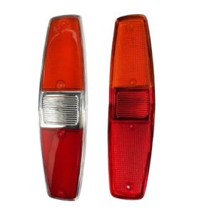Feux arrière Transit mk1 modèle sans butoir | coté gauche ou droit