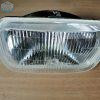 feux "Lucas" ford escort mk1 neuf origine-ref : 1425625