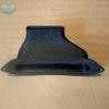 goulotte évacuation baie de pare brise-compartiment moteur capri mk1 – Image 2