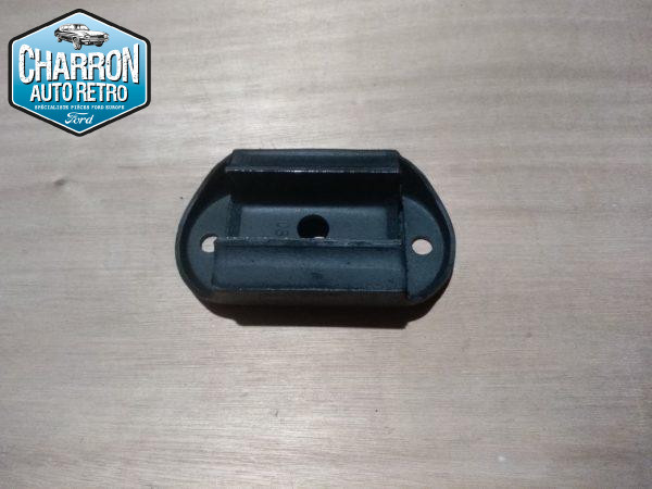 Silent bloc de boite capri 69-12/74 ,  Cortina mk1 et mk2