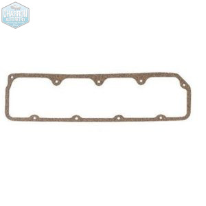 Joint couvre culasse 2.5 diesel Ford Transit 04/84 - 08/89