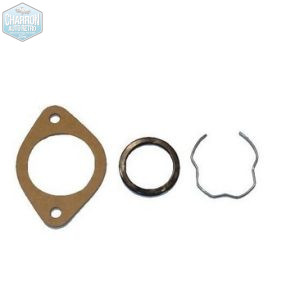 Kit joints- agrafe thermostat moteur Ford Pinto OHC |
