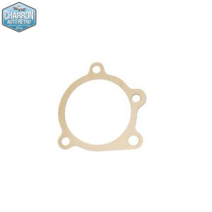 joint pompe a eau Moteur ford OHC pinto