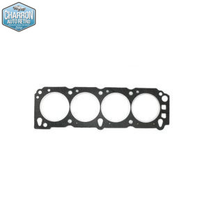 Joint de culasse Ford OHC Pinto 2.0
