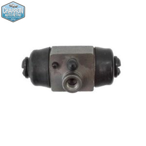 Cylindre de roue Ford Transit | 11/73-12/85 | Pour garnitures 240B6229 | Ref : 1083AB2638