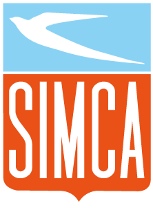 SIMCA