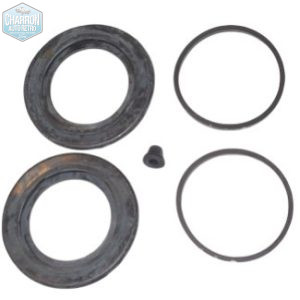 Kit de réparation étriers avant - piston 54mm | Ford Cortina Mk1 et Mk2