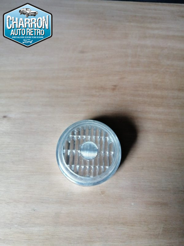 cabochon feux de recul P5/P6/OSI -origine