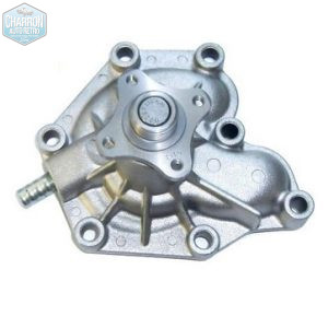 Pompe a eau Transit 2.4 diesel pour viscocoupleur