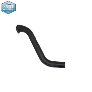 Tube échappement secondaire |  Ford Escort RS2000 06/73-08/80