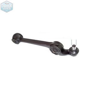 Bras de suspension droit - rotule non filetée | Sierra 4x4 et Cosworth 4x4 | Ref : 5565