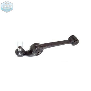 Bras de suspension gauche - rotule non filetée | Sierra 4x4 et Cosworth 4x4 | Ref : 5584