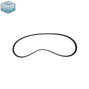 Courroie de distribution | Moteur Pinto 1300 et 1600 | 119 dents