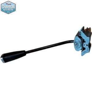 Commodo clignotant - klaxon | Ford Capri 09/72-04/76 | Occasion - Ref : 72EB13335AA