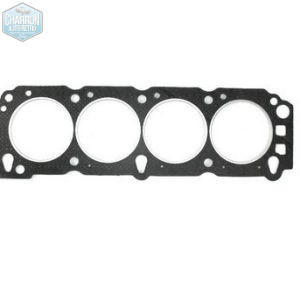 joint de culasse 1600 pinto
