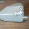 bocal liquide de refroidissement escort mk3-ref : 6134285 – Image 2