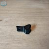 butée inférieur de porte capri 69-09/72