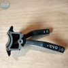 commodo feux/essuie glace sierra mk1 -ref : 83BG11K665BA
