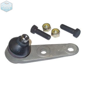 Rotule inférieure de suspension | Fiesta Mk2 | Ref : B5108