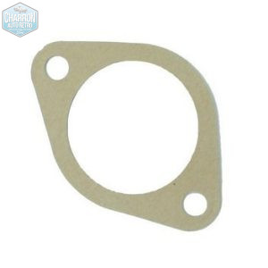 Joint couvercle de thermostat OHC-Pinto | Tous modèles | Toutes cylindrées