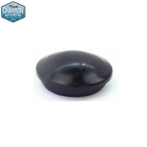 Capuchon bras essuie glace - gris ou noir | Ford Capri, Escort, Granada