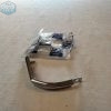 baguette arriere droit cortina mk2-origine-ref : 73290B03-A