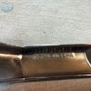 baguette arriere droit cortina mk2-origine-ref : 73290B03-A – Image 2
