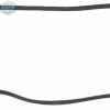 joint de pare brise TC1 berline/coach/break pour baguette aluminium