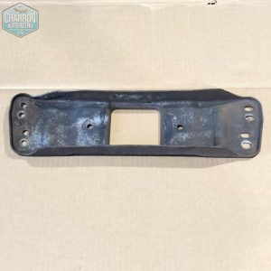 Support de boite 4 vitesses | Capri | Occasion