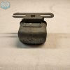 relais 6V Sev Marchal piece neuve d'origine -ref : 511C-399